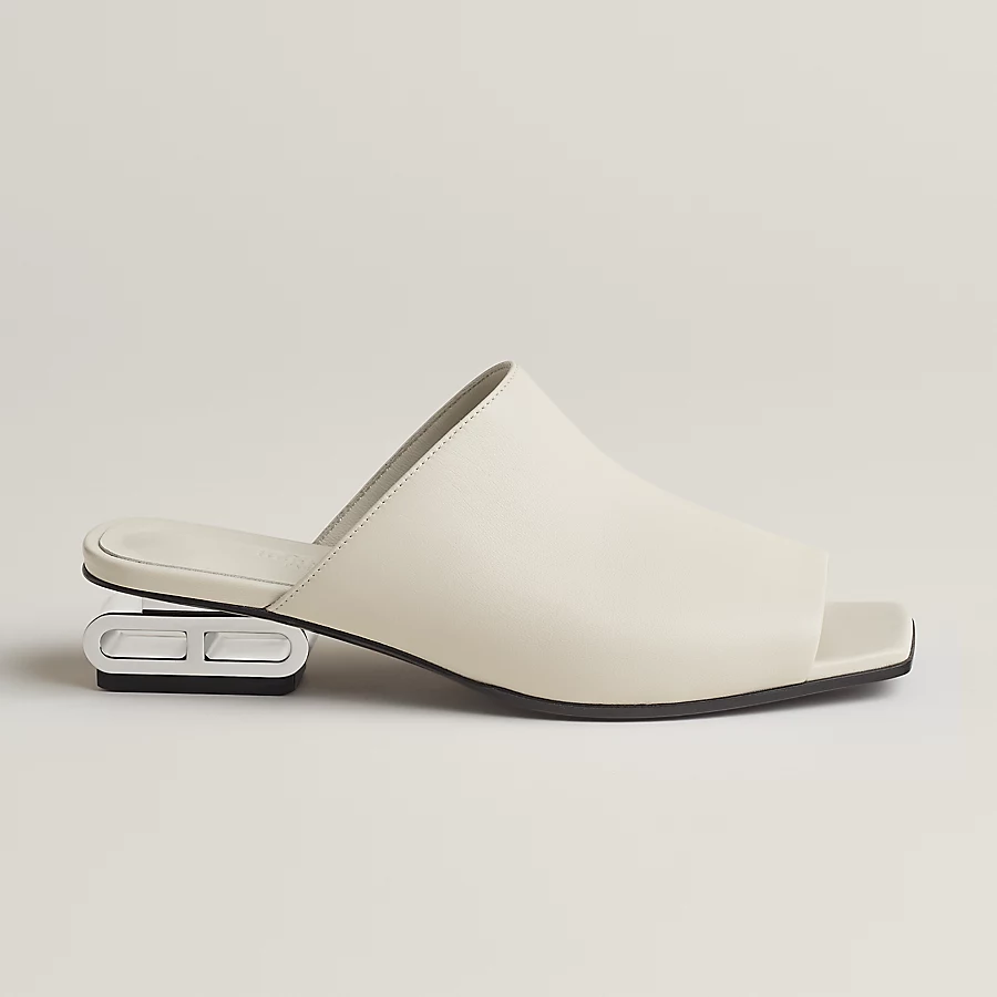 Idole sandal - Image 3
